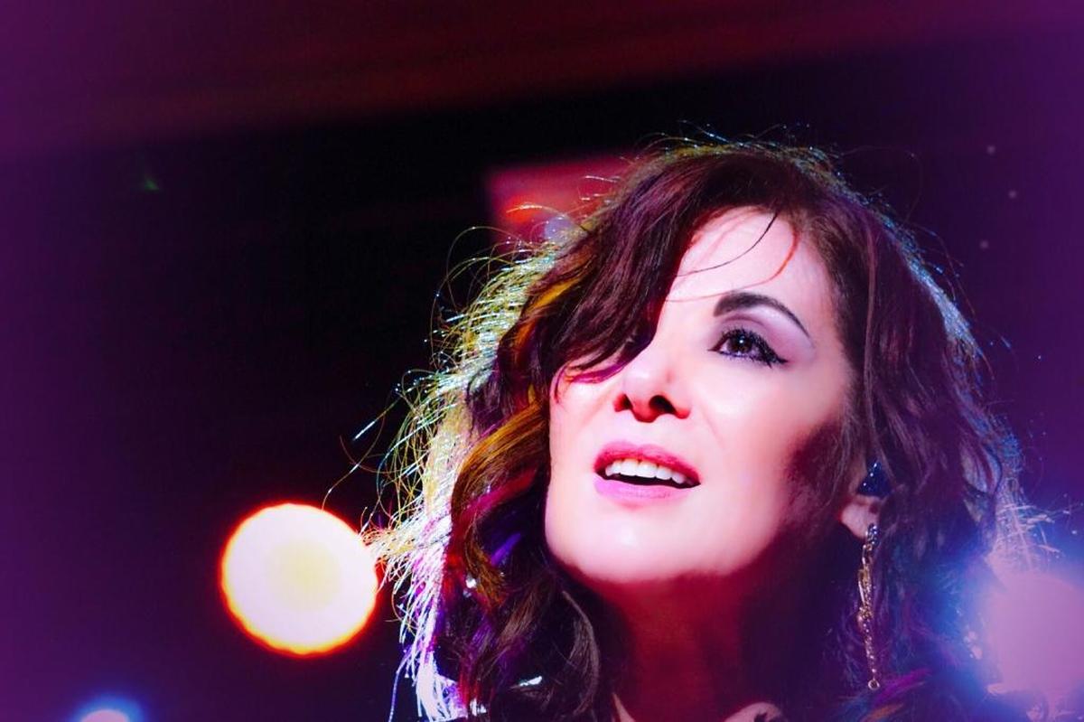 Ann Wilson of Heart will be Coastal Credit Union Music Park at Walnut Creek for the Heart: Love Alive Tour. Joan Jett & the Blackhearts and Elle King are opening acts.