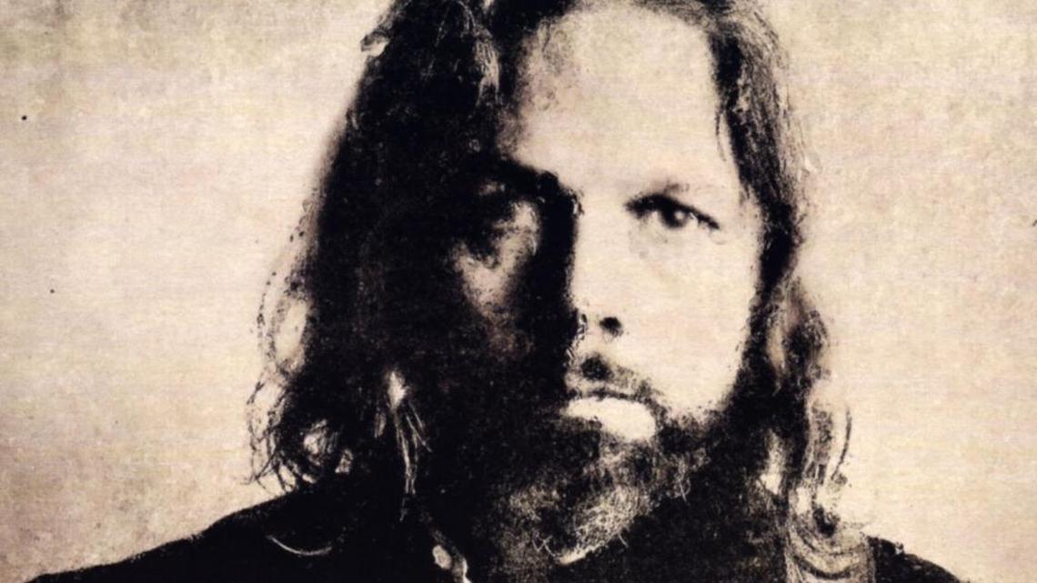 A concept album, a former Crowe and a beloved ballroom