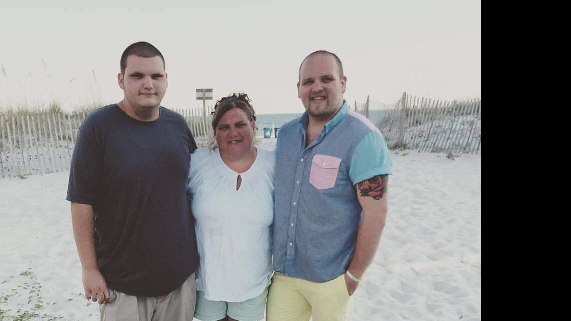 This Christmas, remember to feel #blessed for the right reasons