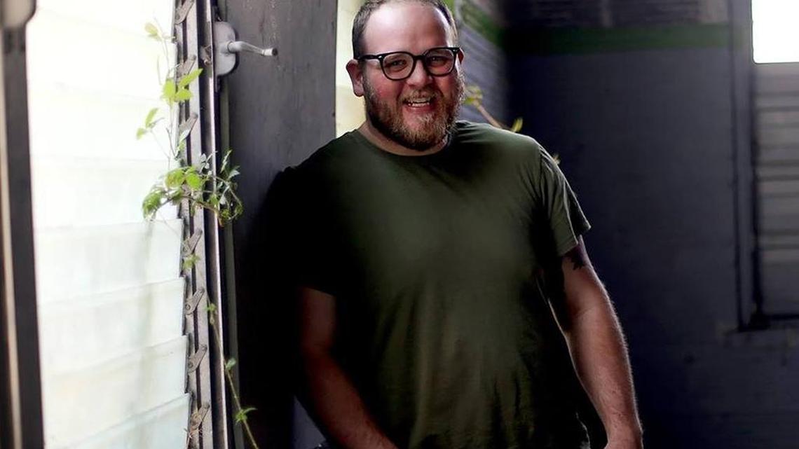 I called myself fat in the mirror — and it was just what I needed to hear