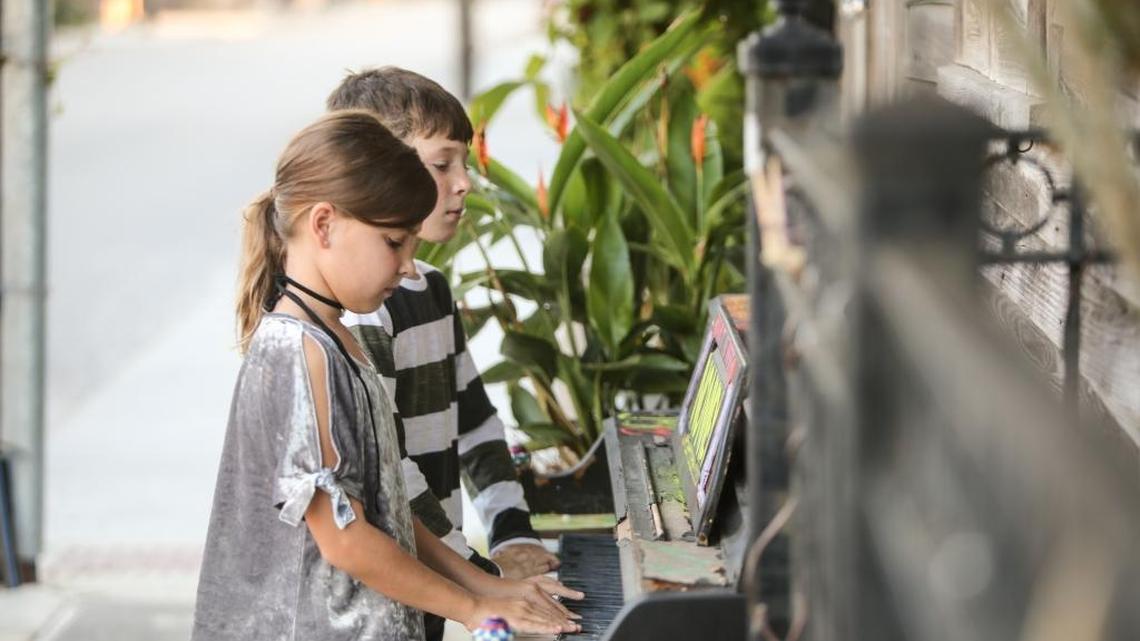 These spots are photographers' best-kept-secrets for photo sessions on the Coast