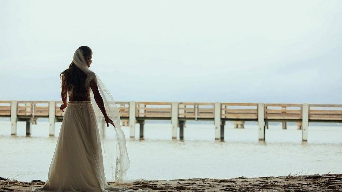 From South Mississippi to White House, women face more scrutiny — for everything