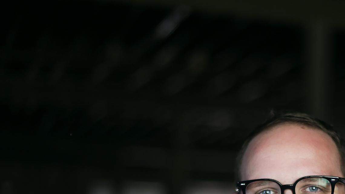 Be a decent human being and always tip your server 20 percent