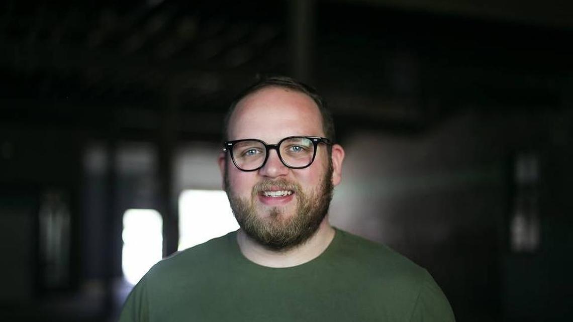 Don’t leave, LGBTQ people. Mississippi needs you now more than ever.