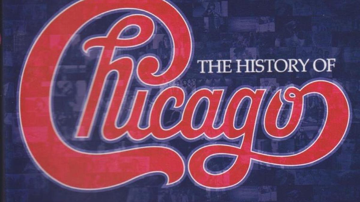 Chicago