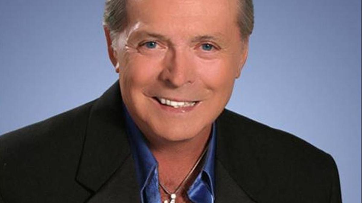 Country singer and Mississippi native Mickey Gilley will be at th IP Casino Resort on Saturday.