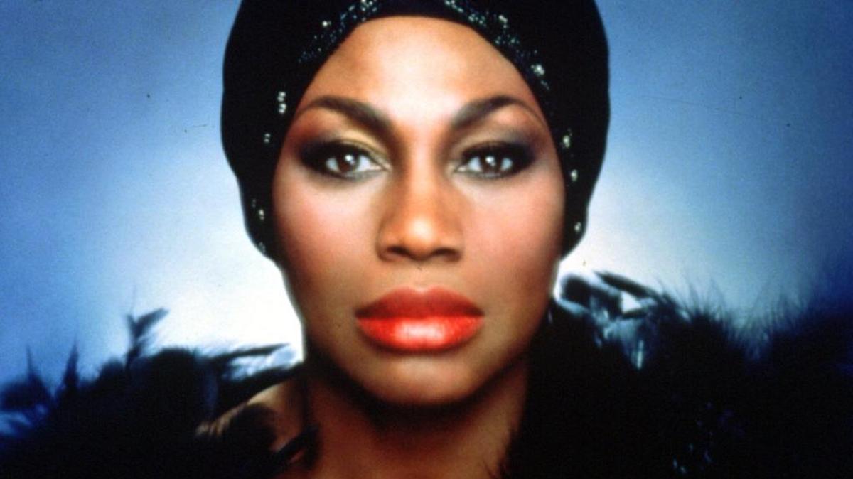 Mississippi’s opera superstar, Leontyne Price, will be the focus of a presentation Feb. 21 at the Pass Christian Public Library. Price was born and raised in Laurel and was one of the first African-Americans to become a leading artist at the Metropolitan Opera in New York.