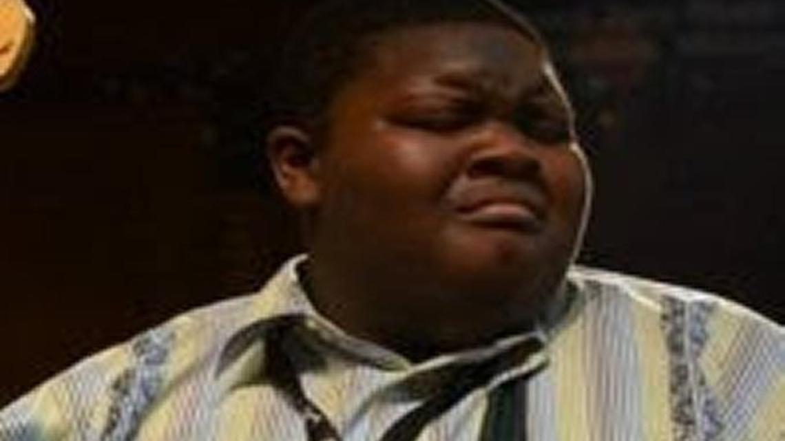 Thacker Mountain Radio takes Mary C. stage Saturday