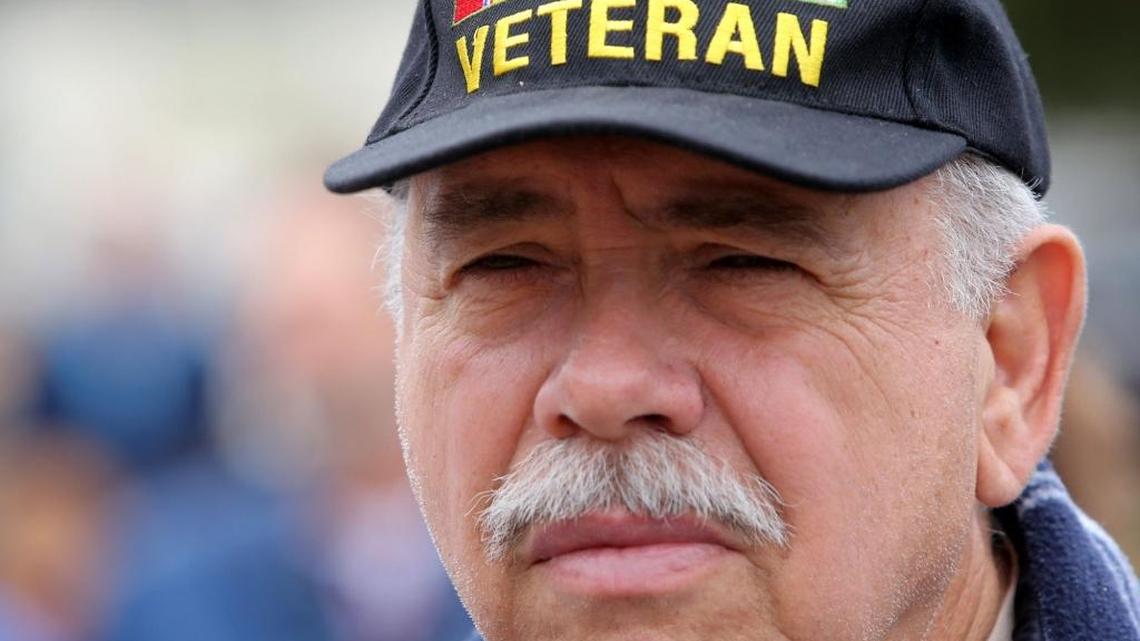 Things to do this week in South Mississippi: Nov. 6-12