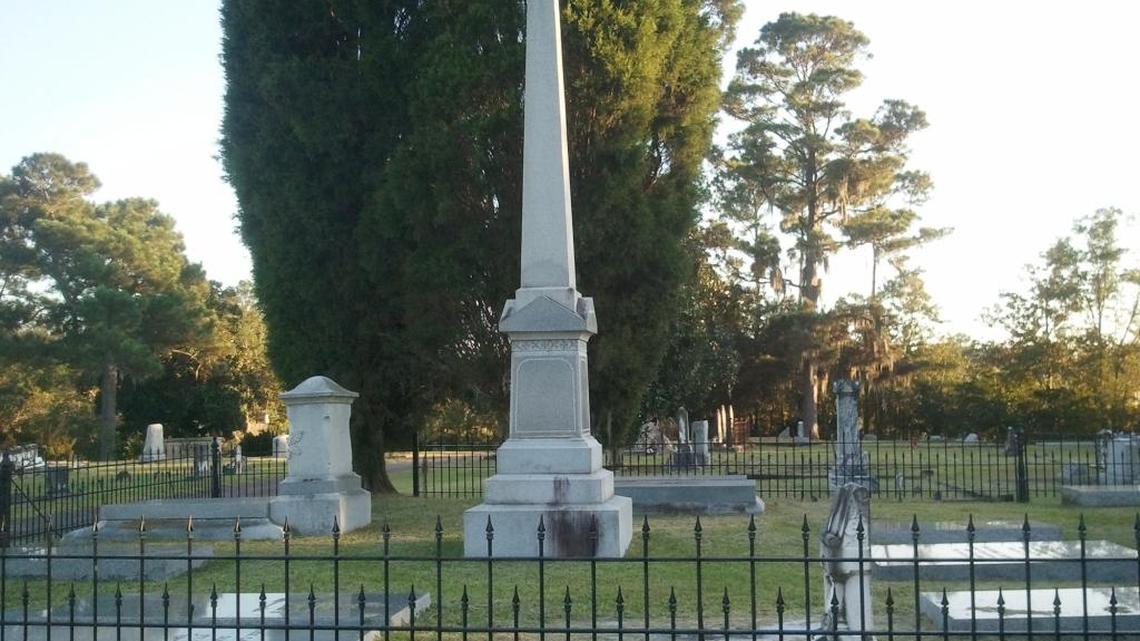 Things to do this week in South Mississippi: Oct. 16-22