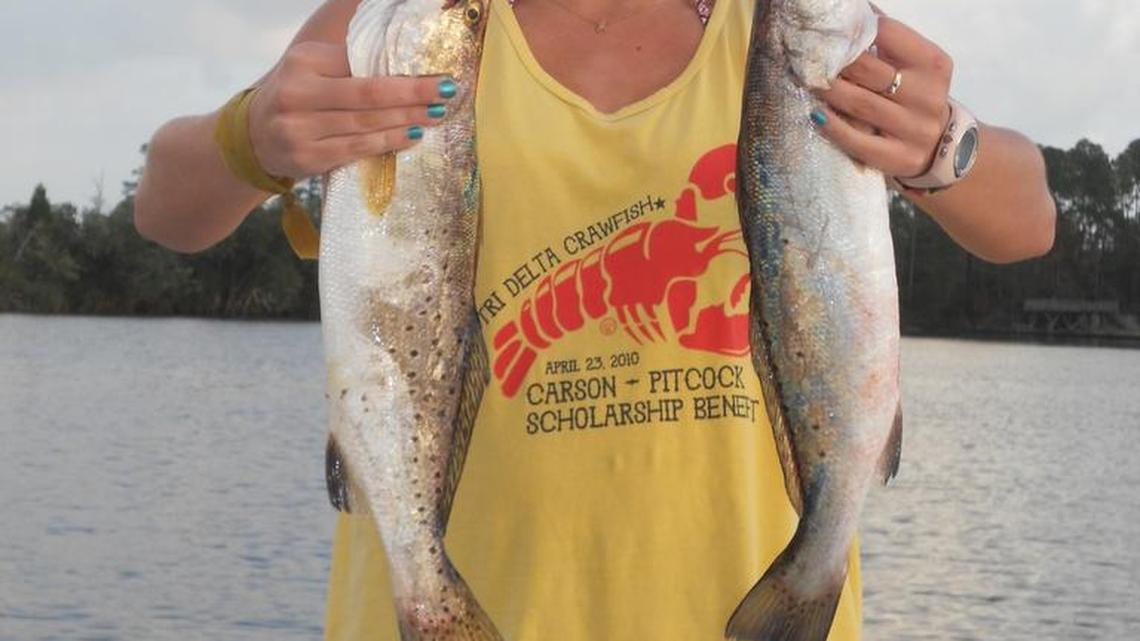 Things to do this week