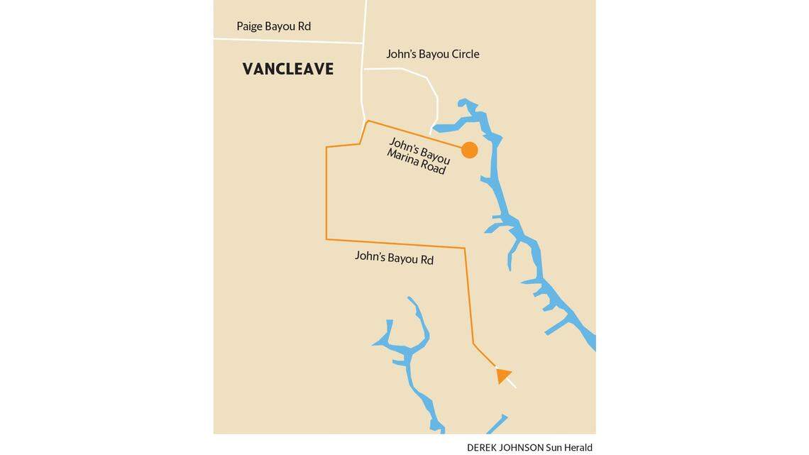 Feb. 3, 1:30 p.m., Mystic Krewe of Pine Island