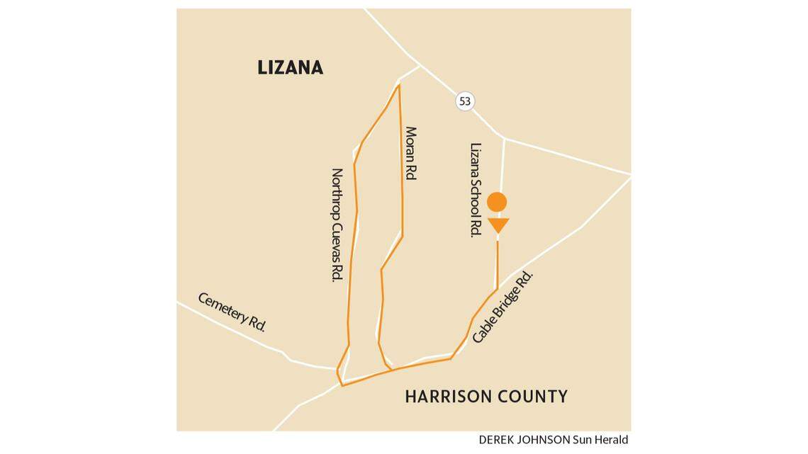 Jan. 28, 1 p.m., Lizana Carnival Association