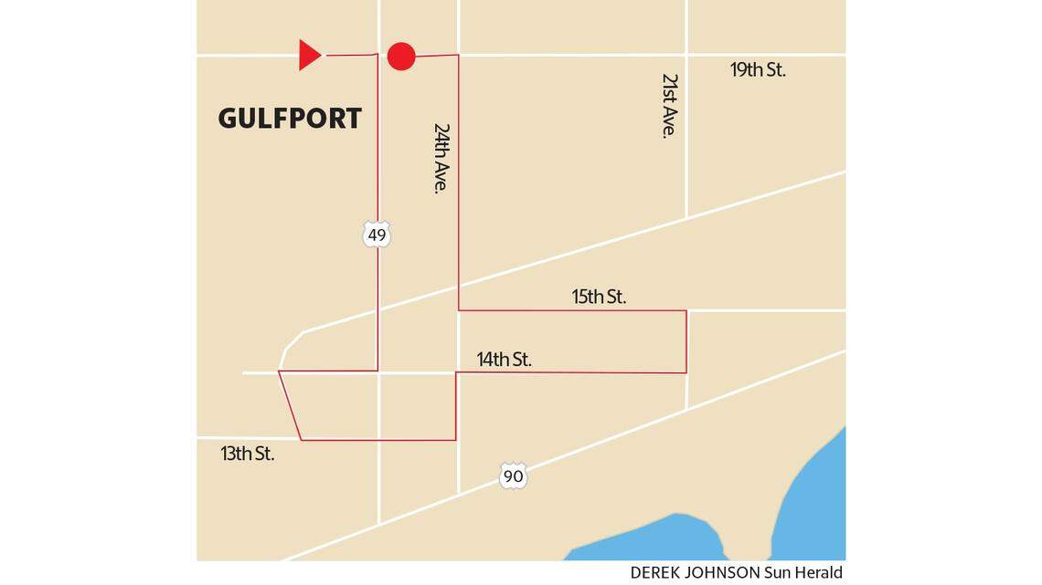 Feb. 13, 5:30 p.m., Krewe of Gemini