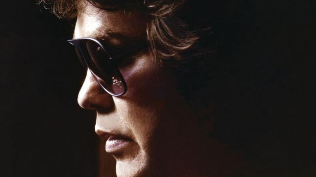 Ronnie Milsap will be at the IP Casino Resort at 8 p.m. on Friday.