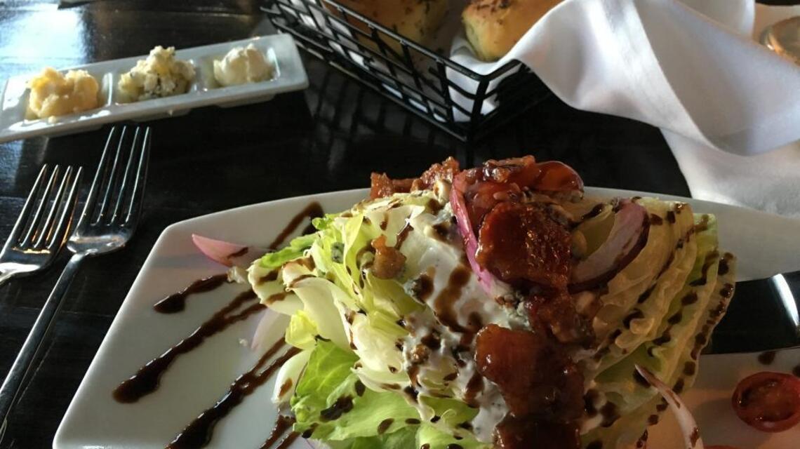 Half Shell owners reveal plans for new Biloxi restaurant | Biloxi Sun ...
