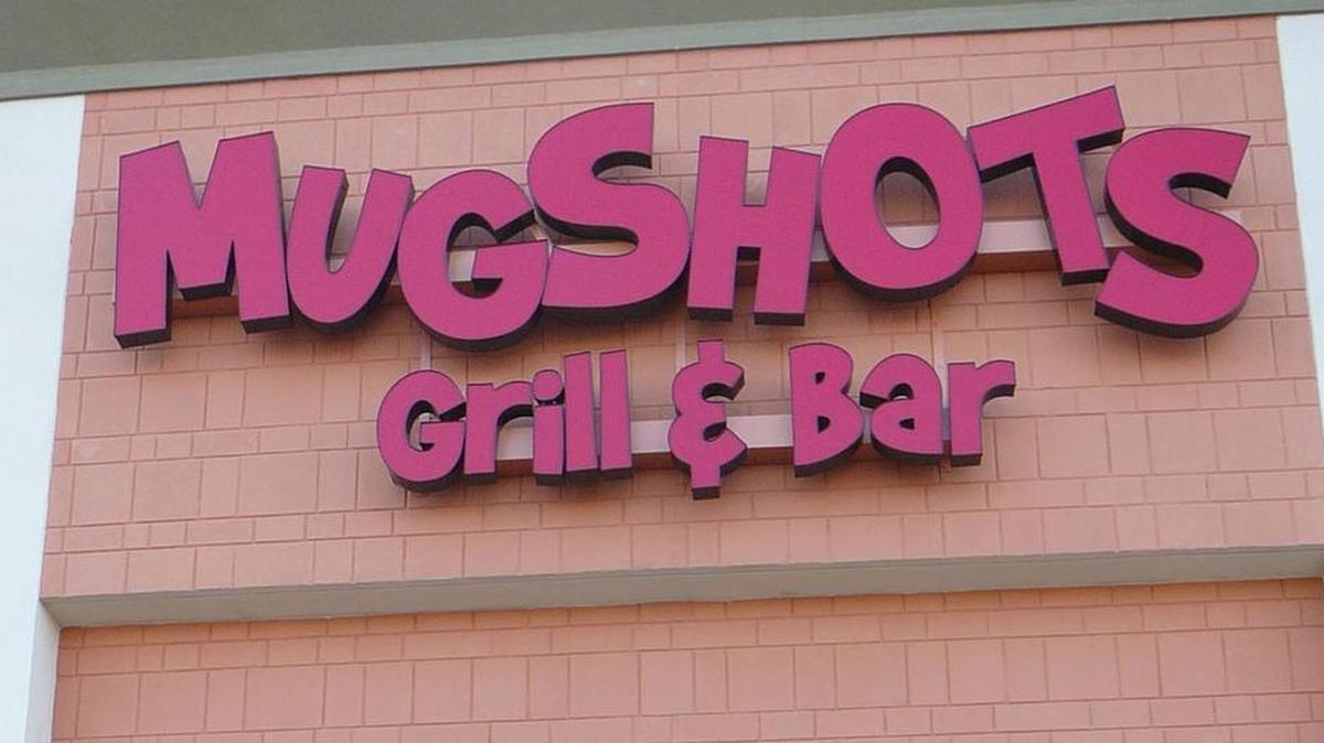 Mugshots Grill & Bar is opening another store on the Coast, this one in D'Iberville.