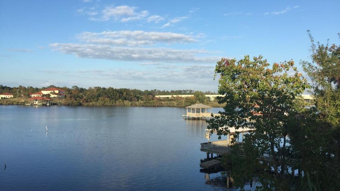 Another popular South MS restaurant closes as competition and costs increase