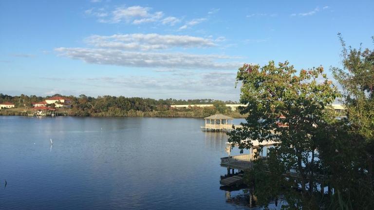 Another popular South MS restaurant closes as competition and costs increase