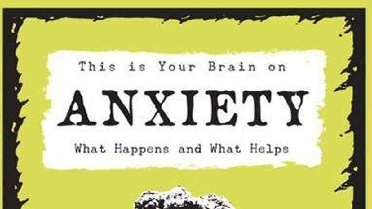 Anxiety