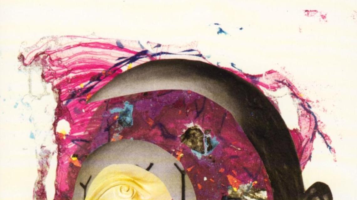 Music for football fans