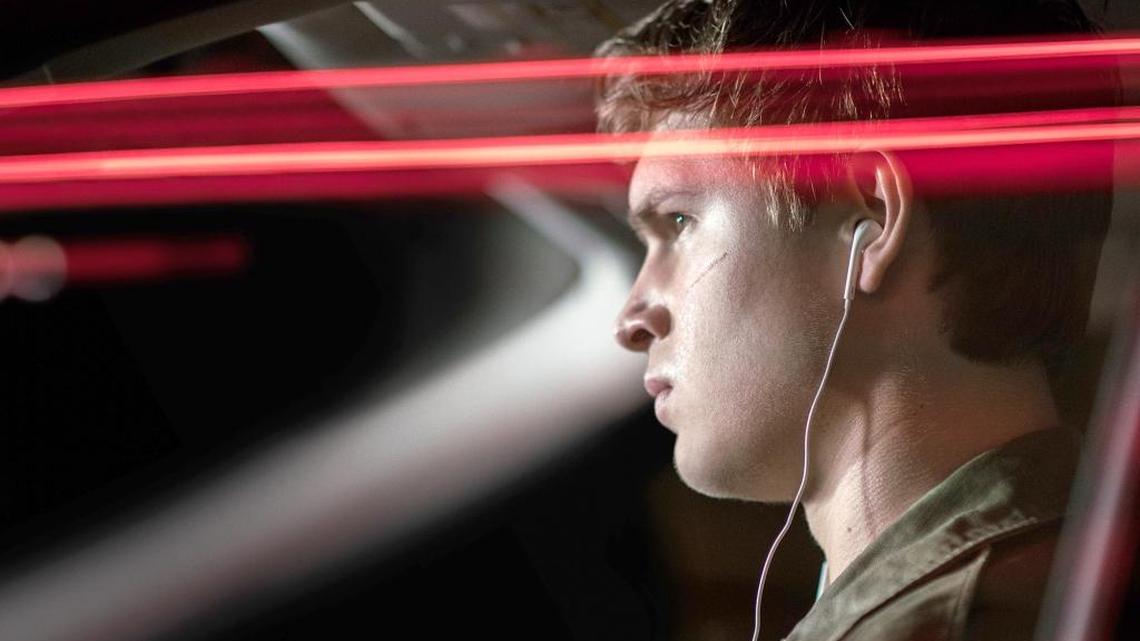 What movies are showing at what theaters in South Mississippi