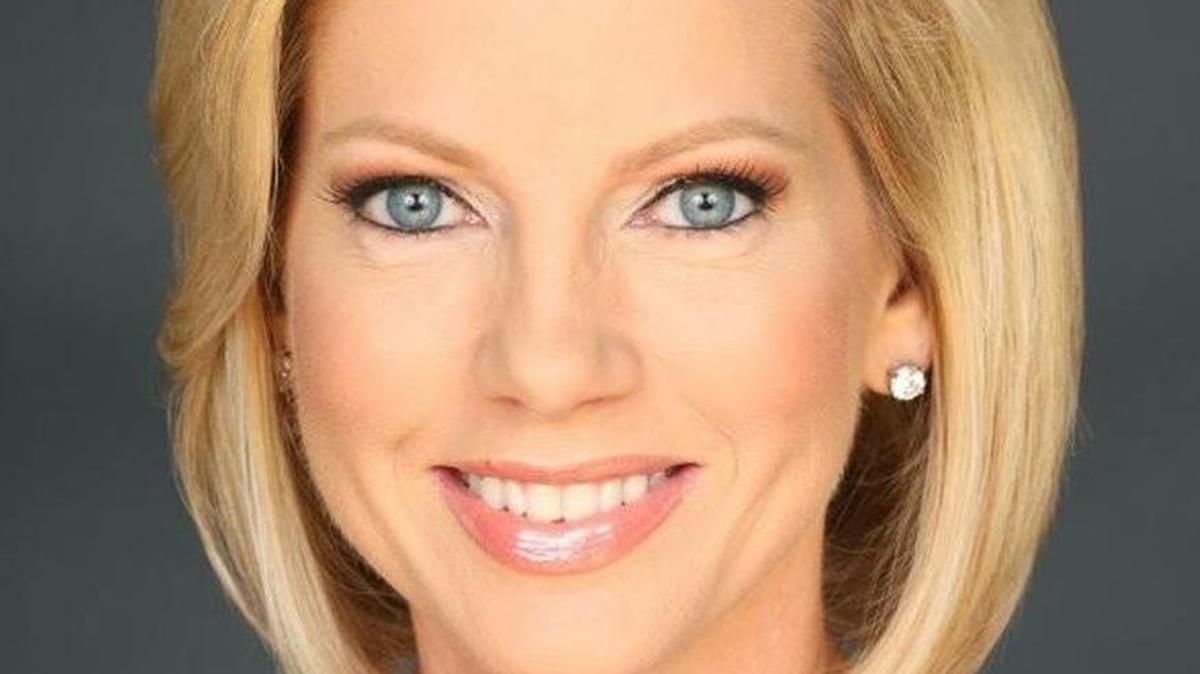 Shannon Bream will host “Fox News @ Night” beginning Monday, Oct. 30, 2017.