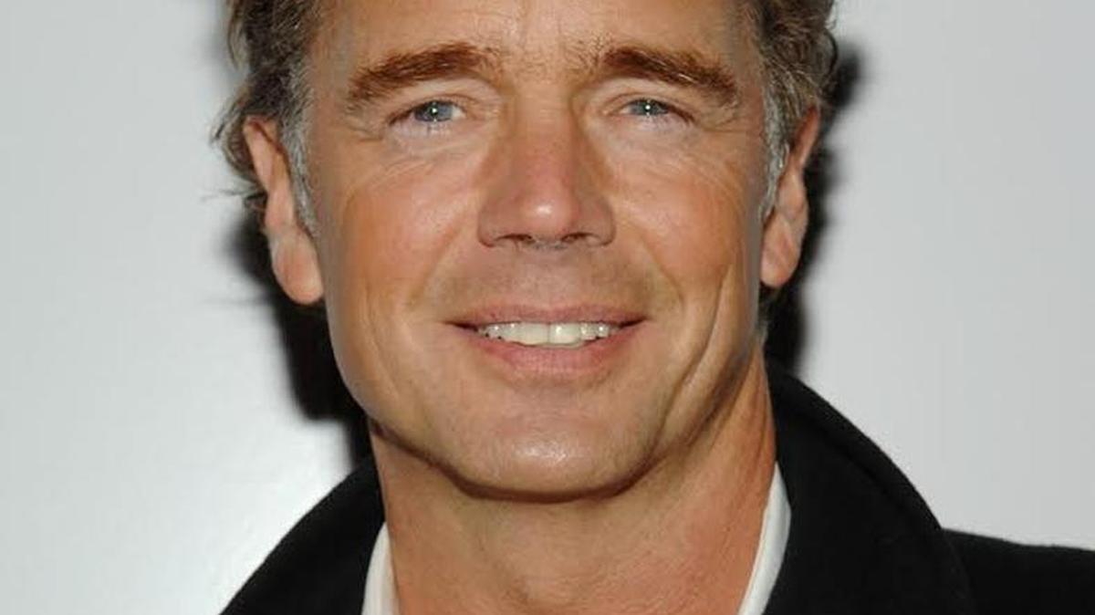 TV star John Schneider will bring an independent film festival to D’Iberville starting Monday.