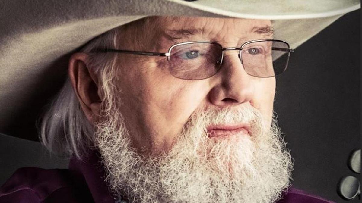 The Charlie Daniels Band will join Alabama on Saturday at The Wharf Amphitheater in Orange Beach.