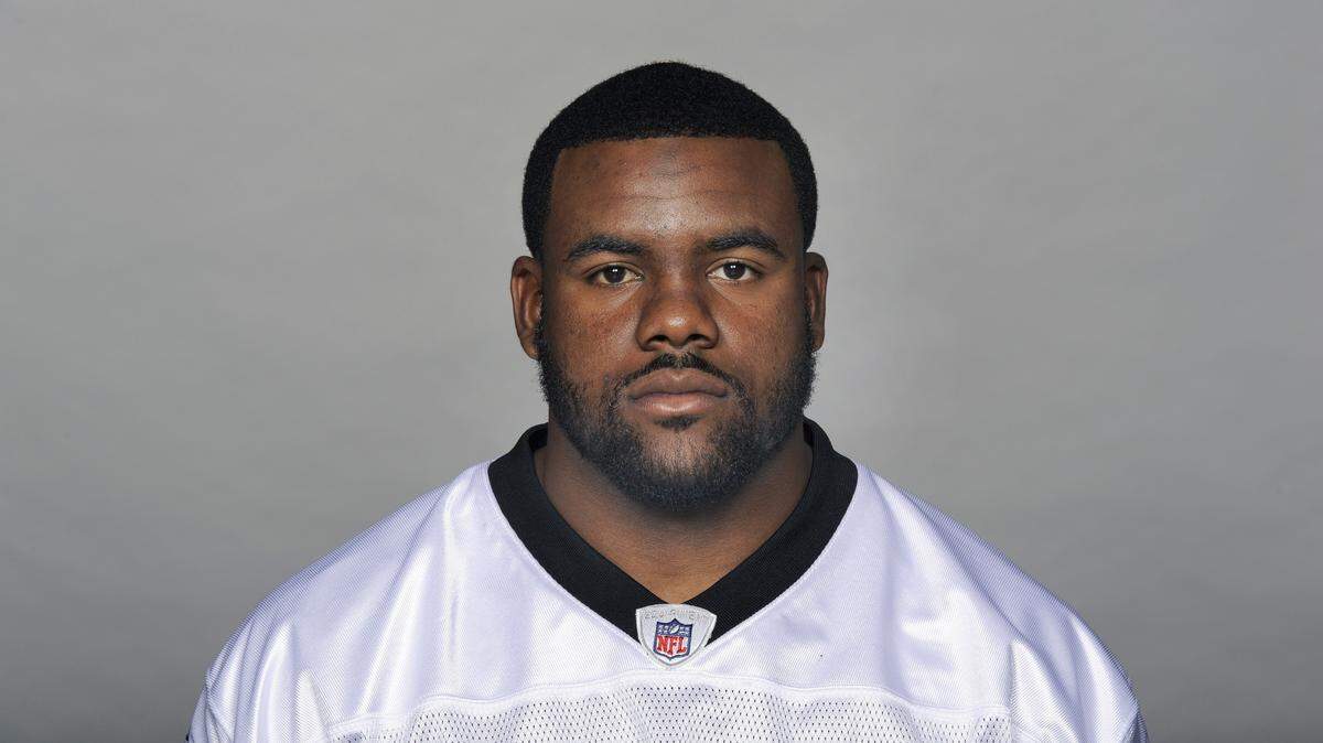 Mark Ingram of the New Orleans Saints/ASSOCIATED PRESS