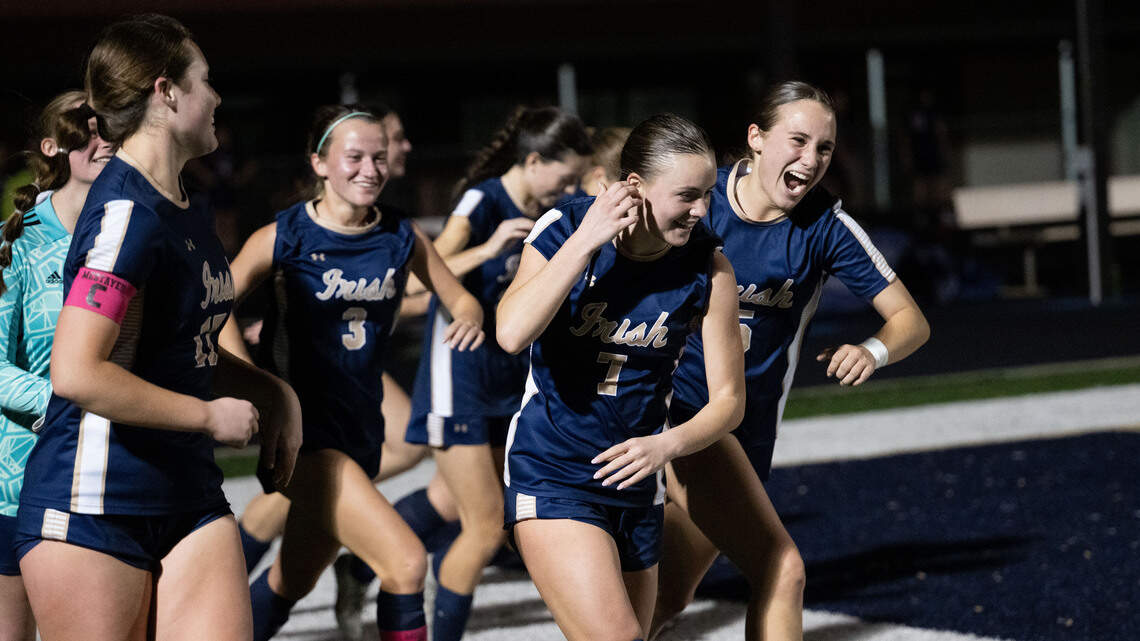 MHSAA alters competitive enrollment rules for private schools without warning