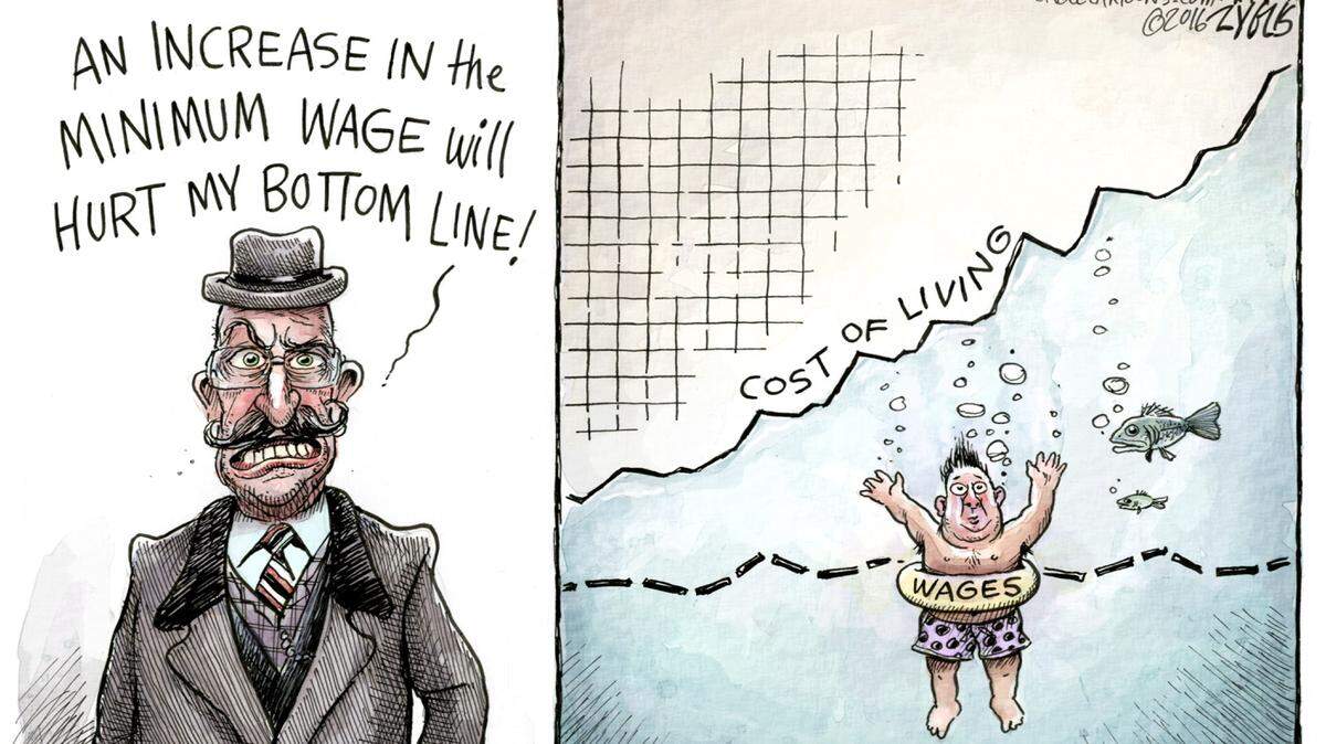 ADAM ZIGLIS/THE BUFFALO NEWS