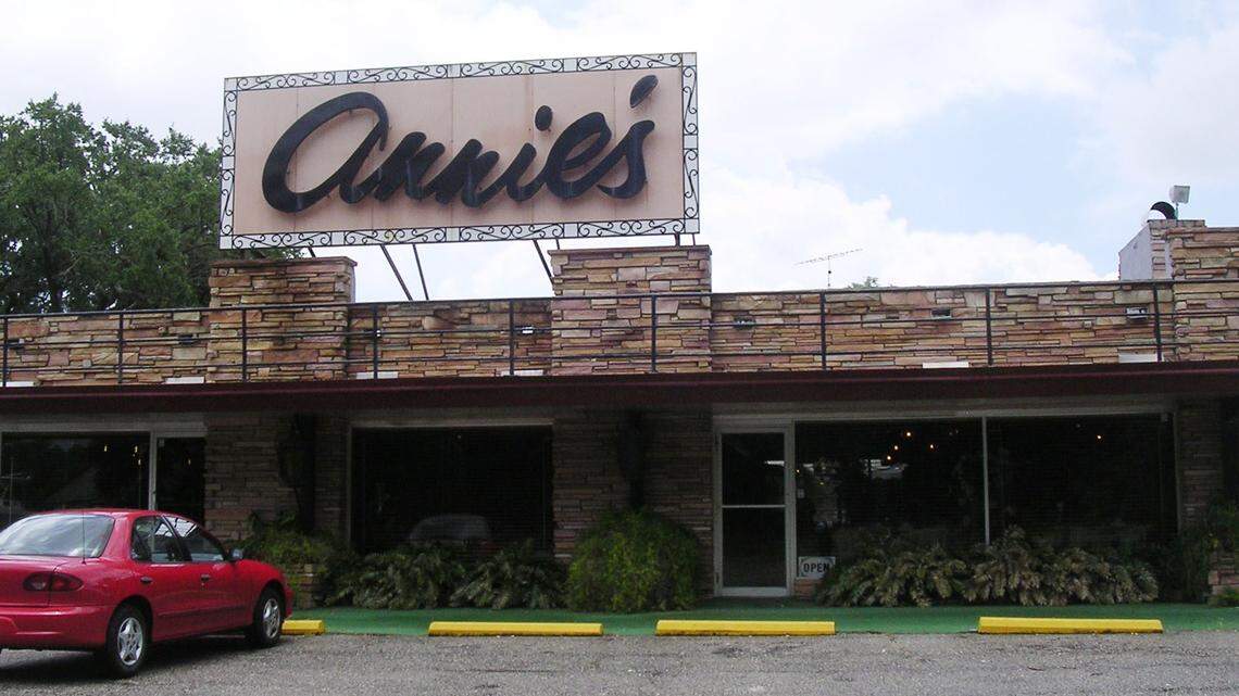 14 most-missed things that never returned to the Coast after Hurricane Katrina