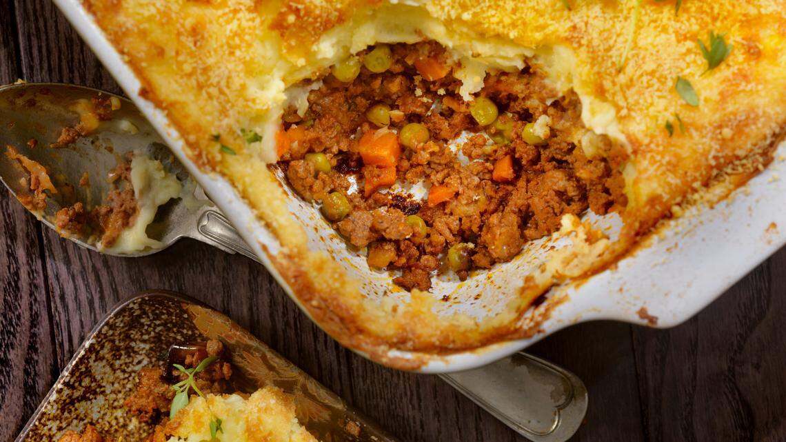 Do you remember the Velvet Touch sandwich on the Coast?