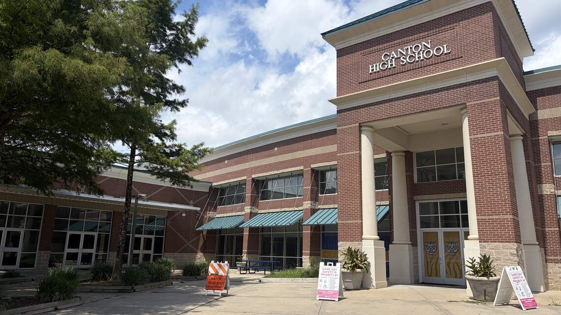 Financial literacy requirement coming to Mississippi’s public schools