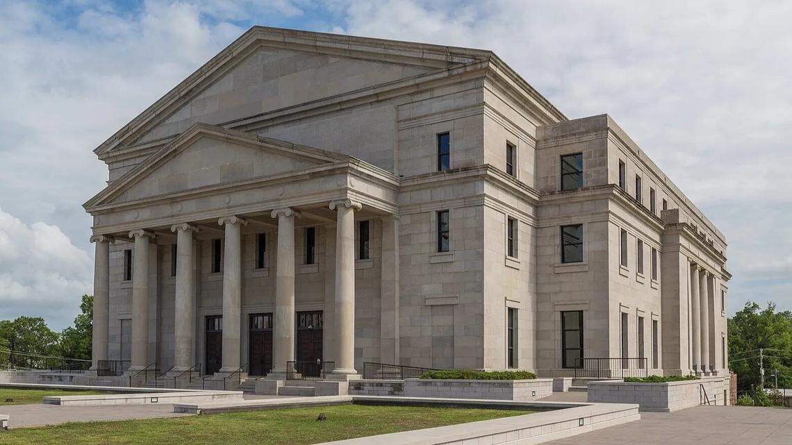 Federal judge rules MS in violation of Voting Rights Act, must redraw districts