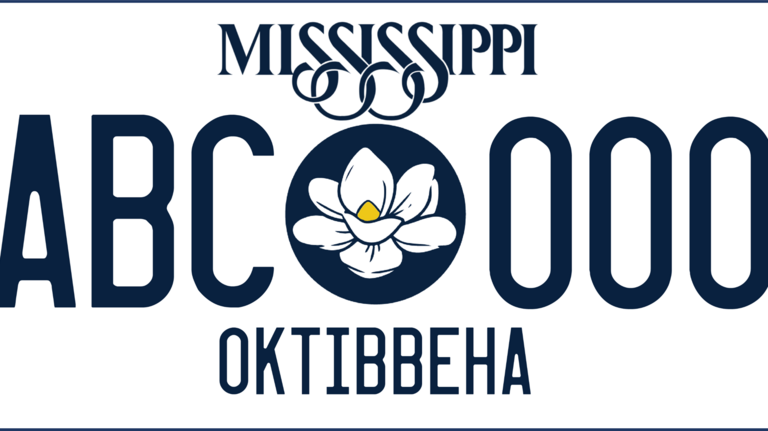 Could the Mississippi Legislature make your car tags cheaper?