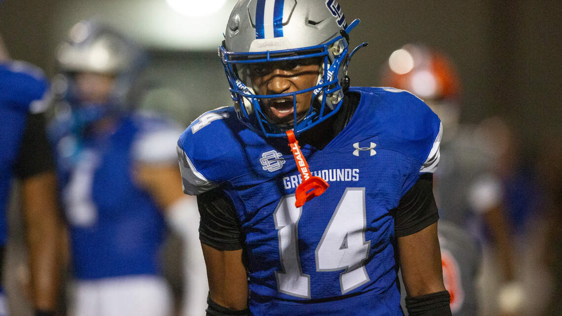 ‘A true leader.’ What coach, teammates are saying about Nolan Wells