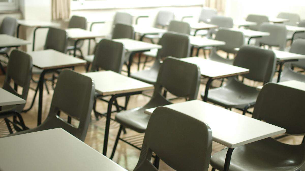 Mississippi teachers could get a pay increase ahead of the 2026-2027 school year.