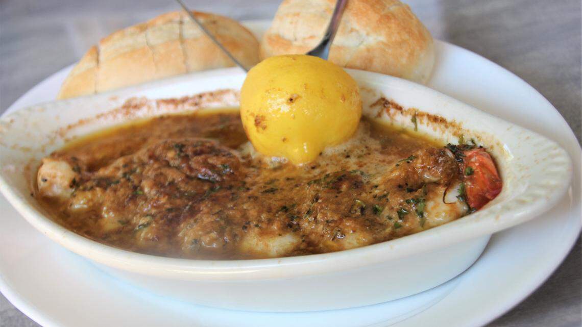 Do you have a recipe that’s just for the family? We share a few.