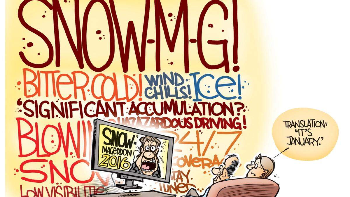 JOHN COLE/THE SCRANTON TIMES-TRIBUNE