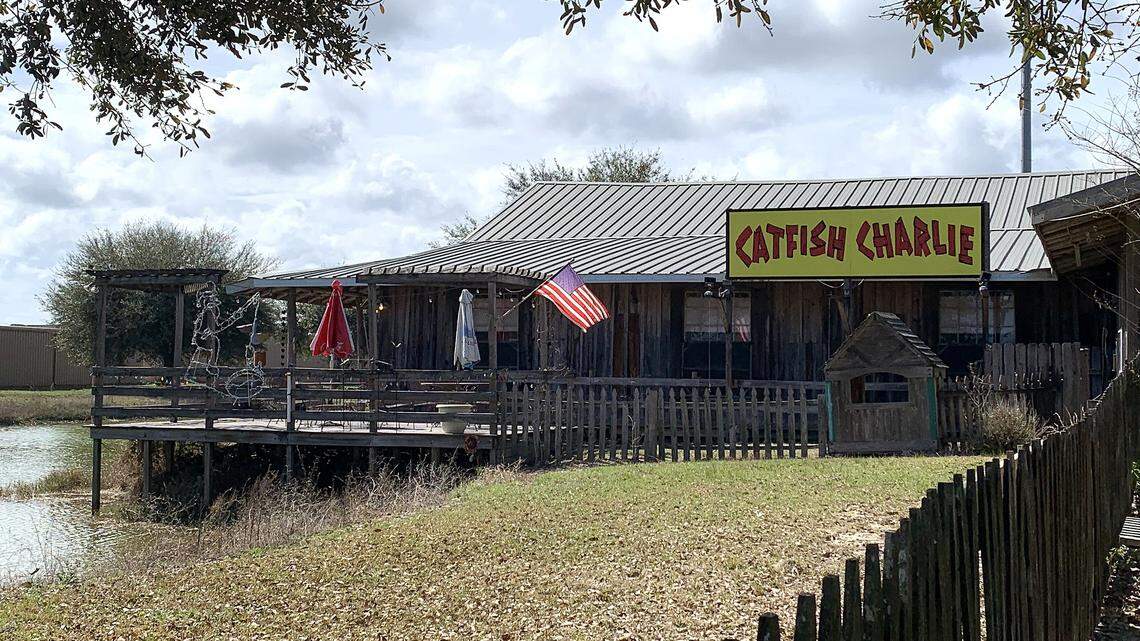 Beloved Gulfport restaurant closing soon after 46 years. Only a few days remain