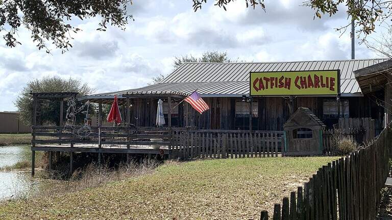 It’s the last weekend before legendary Gulfport restaurant closes doors forever