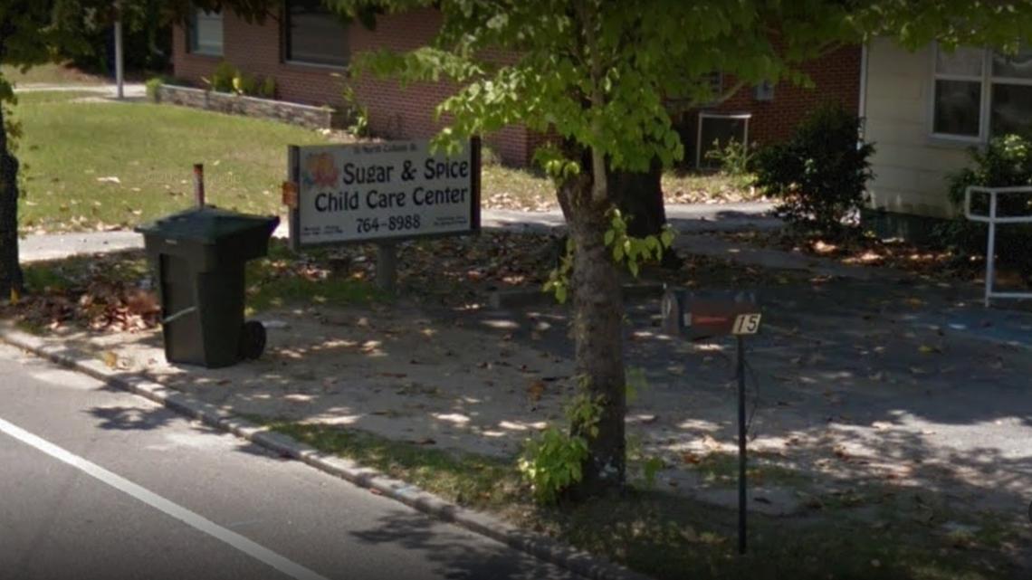 Two Georgia day care workers were found dead in their respective homes after having COVID-19 complications, according to the Bulloch County Coroner’s Office.