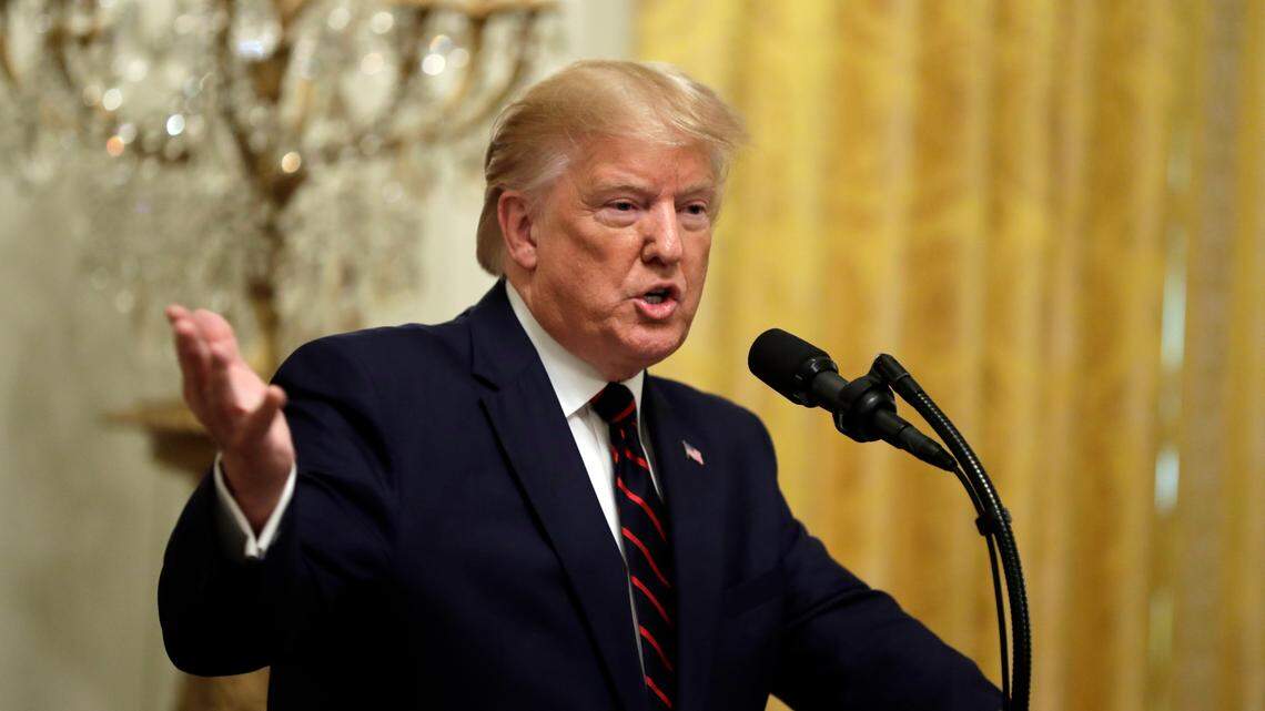 Readers views: Morality dangers + jobs + basic economics