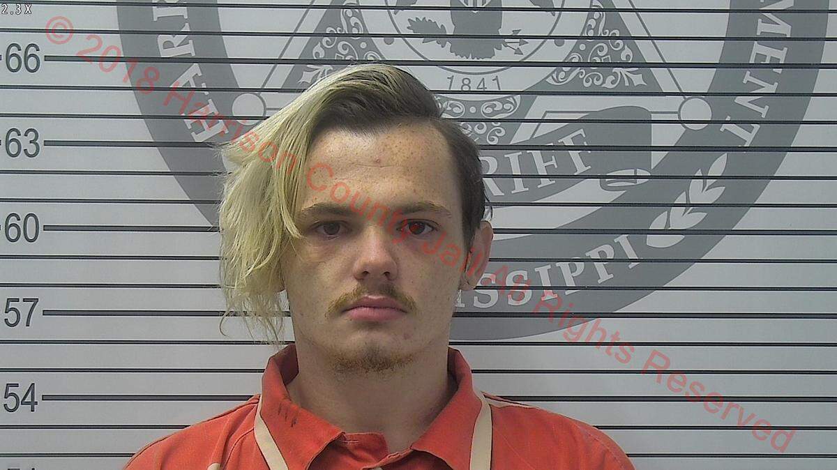 Buddy Randall Cox