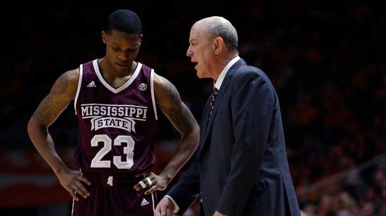 Handicapping Mississippi State-Oklahoma and the rest of the SEC/Big 12 challenge