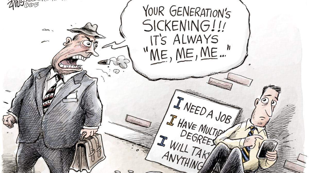 ADAM ZYGLIS/THE BUFFALO NEWS