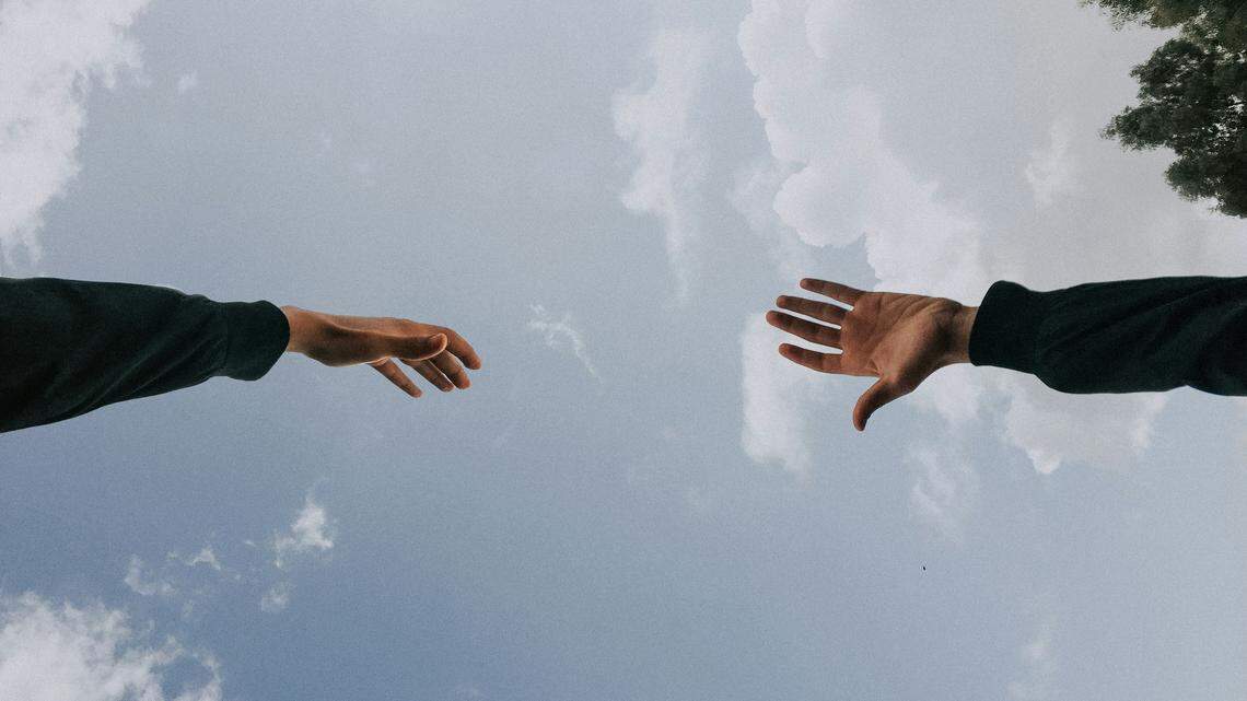 Human trafficking victim reports rise in Mississippi, data shows. Here’s how much, ways to help