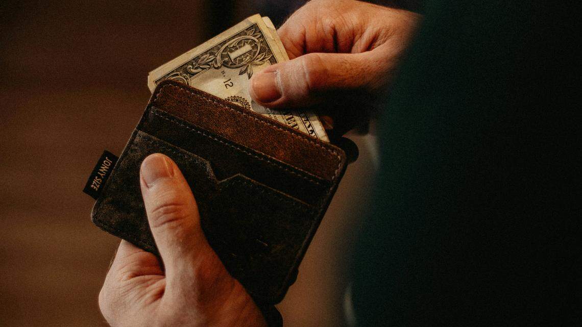 This MS Coast city is among the ‘neediest’ in the US, ranking says. See where & why